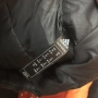 Adidas-оргинал.Гъши пух.Нов-2хл, снимка 4