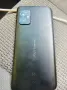 Asus Zenfone 8/8+256гб, снимка 3