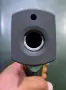 FLUKE 561 цифров инфраред термометър HVAC, снимка 6
