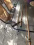 бамбукови пръчки , снимка 1