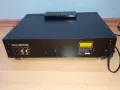Висок клас компакт диск плейър Sony CDP-229ES, снимка 4