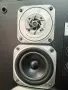 Тонколони ONKYO SC-401, снимка 3
