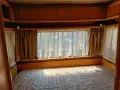Караванa Hymer-Eriba nova , снимка 4
