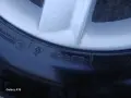 Лети джанти 17" 5x112 Audi Q5, снимка 8