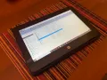 Лаптоп таблет - HP ProBook x360 11 G1 Touchscreen, снимка 2
