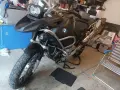 BMW R 1200GS ADV, снимка 7