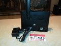  4G ROUTER HUAWEI 4G 0406221955, снимка 8