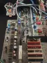 Technics su-9011 / se-9021 , снимка 11