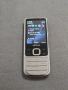 Nokia 6700 Classic silver , снимка 1