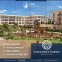 Тристаен Апартамент в Магнолия Форест, снимка 1