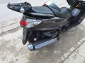 Yamaha Majesty 400i - 2007г., снимка 6