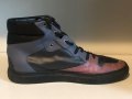 Balеnciaga hi-top Sneakers , снимка 10