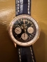 Часовник BREITLING, снимка 1