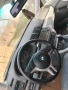 BMW X5 3.0 d, 2002 г на части , снимка 4