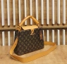 Louis Vuitton ⚜️Дамски Чанти , снимка 18