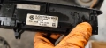Панел управление климатроник 5J0907044 Skoda Fabia II - 70лв, снимка 2