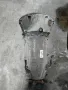 2212705101 АВТОМАТИЧНА СКОРОСТНА КУТИЯ ЗА MERCEDES S-class W221 3,2CDI, снимка 2