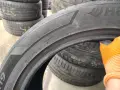 4бр.летни гуми HANKOOK 255 45 19 DOT23 цена за брой, снимка 5