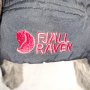 Fjallraven  Nordic Heater (М) зимна шапка( ушанка ), снимка 6