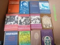 Книги, снимка 12