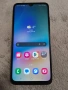 Samsung Galaxy A05s, 4GB/64GB, снимка 1
