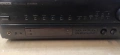 ресивър Pioneer SX-303 RDS, снимка 4