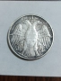 30 Драхми 1964г., снимка 2