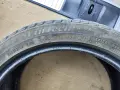 Зимна гума VIKING WinTech new gen , снимка 2