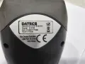 баркод четец Datecs Z-3100 (CCD скенер) – USB, тестван и работещ, снимка 4