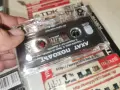 АХАТ-ORIGINAL TAPE 2709261549H2E8R, снимка 18