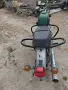 Продавам мотор MZ 150 в отлично състояние, снимка 2