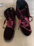 Dr. Martens 1460 Pascal Velvet обувки, размер 39, снимка 2