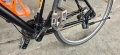 Велосипед KTM 29 цола , снимка 5