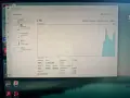 Лаптоп Dell Latitude 7400, снимка 4
