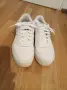 Дамски маратонки PUMA, снимка 2