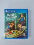 PS4 Игри - по ДОГОВАРЯНЕ , снимка 13