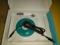 Графичен таблет Huinon H420 USB Pen Tablet, снимка 4