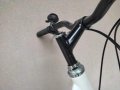 Продавам колела внос от Германия градски велосипед ELEGANCA REDCTOR 28 цола, снимка 9