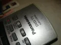 PANASONIC DVD & TV REMOTE CONTROL-ВНОС SWISS 2110240845, снимка 16