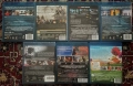 Blu-ray/Блу-рей филми БГ издания част 2 /3 филма за 90 лв./, снимка 3