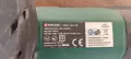 Ъглошлайф Parkside PWS 125 F6, снимка 7