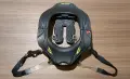 Протектор за врат Scott 550 Series XL/XXL, снимка 1