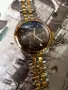 Bulova Curv 98A160, снимка 6