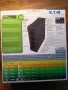 ЧИСТО НОВ, НЕРАЗПЕЧАТАН UPS Eaton EL800USBDIN ECO, 800VA / 500W, 4 контакта IEC C13, 1 IEC C14, снимка 8