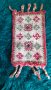 декоративни ръчно плетени пана, снимка 5