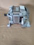 Bosch Neff Siemens Motor : UM 1BA6750-ORI 9000891567 16000RPM, снимка 2