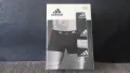 Продавам боксерки Adidas, размер XL., снимка 1