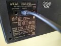 AKAI AJ-360FL , снимка 3