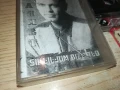 AHMET RASIMOV-TAPE 1808251209, снимка 6