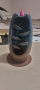Будистки кадилник (Incense Burner) + Фитилчета Cones, снимка 1 - Антикварни и старинни предмети - 44656936